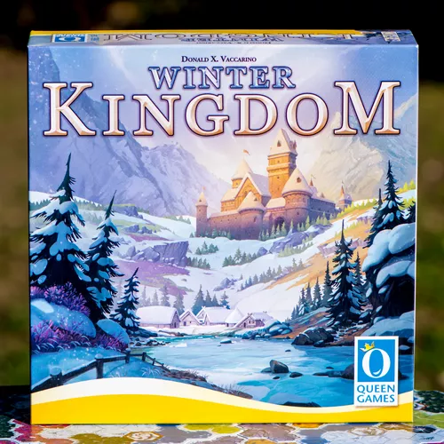 Test-winter-kingdom